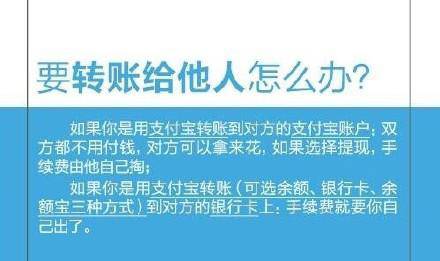 张靓颖跟冯轲分手后状态回升,张靓颖和冯轲现场视频