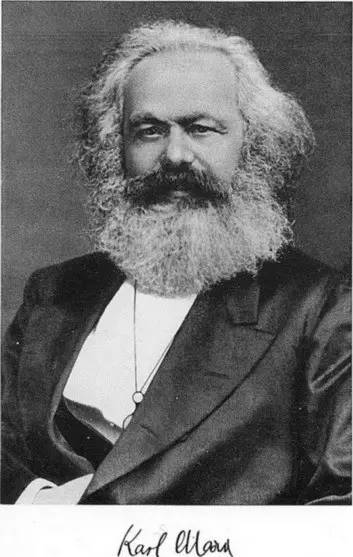 姿势|海关首次境外选犬,为何挑的是它?