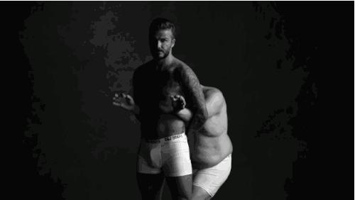 鑳¤鍏亾棰佸鍏哥ぜ,鑳¤鍏亾棰佸