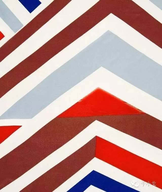 如何给什么都不缺的人送礼,实用简单不奢华的礼物推荐