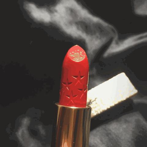 ysl星辰刷爆朋友圈,ysl星辰圆管