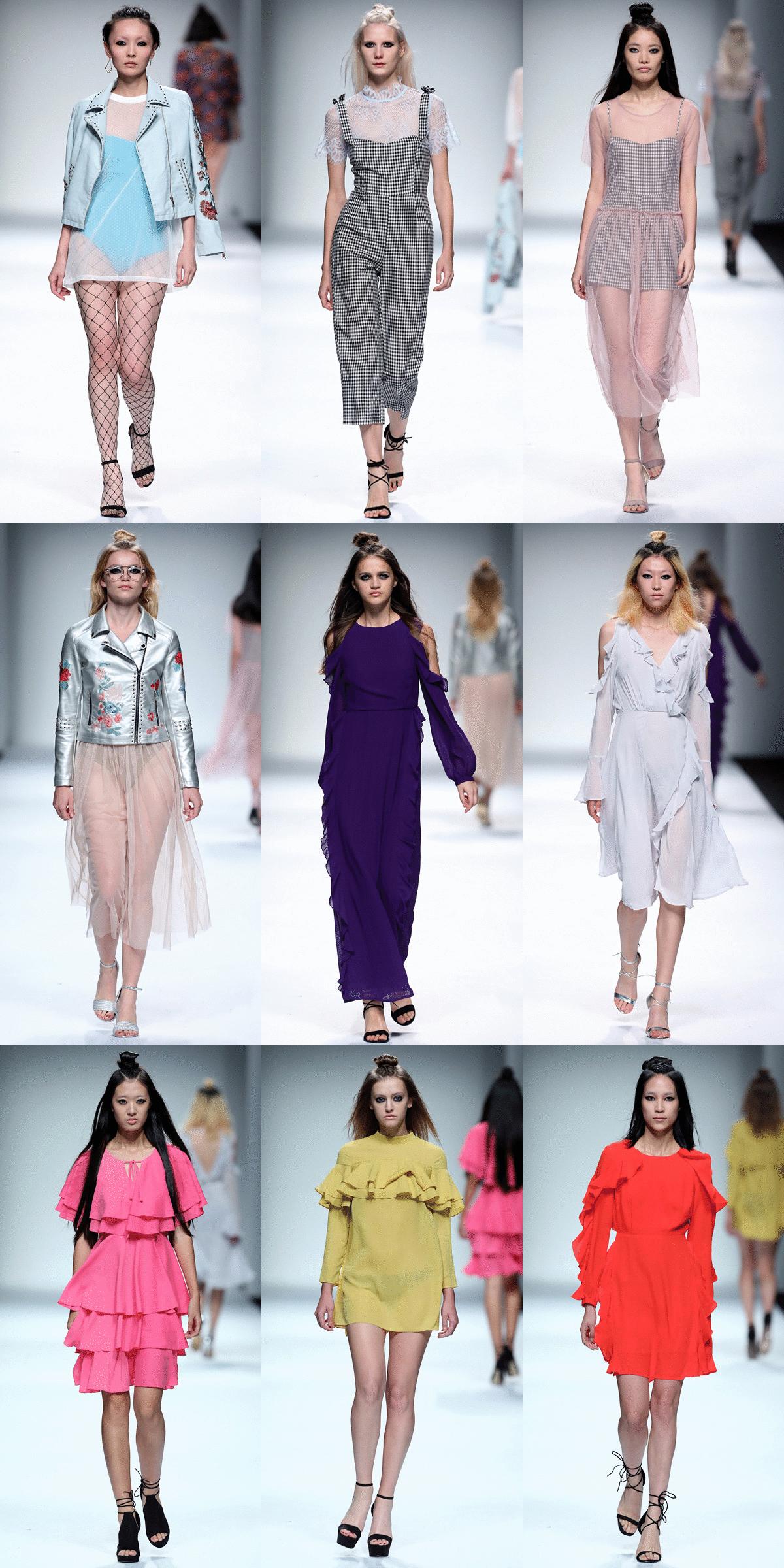 甯︿綘鐪嬩笂娴锋椂瑁呭懆,甯︿綘鐪嬫椂瑁呭懆