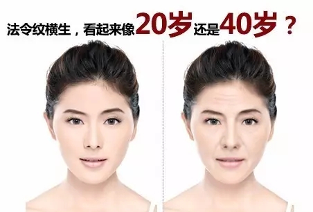 产后如何从大妈变回辣妈,测试你婚后变大妈还是辣妈