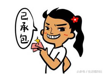 哈尔滨爆火的店,哈尔滨高颜值的店