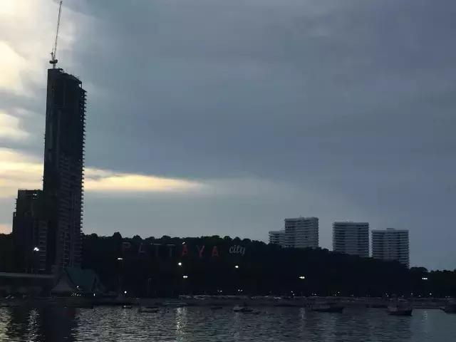 泰国旅游自由行攻略最新,泰国自由行旅游最新攻略