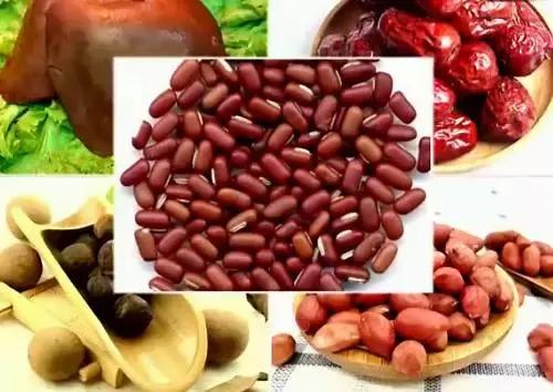 五种不同体质的秋补法,秋补最佳吃什么