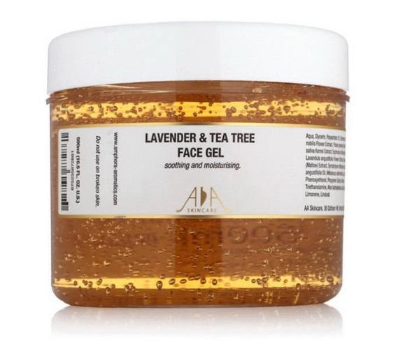 绕过护肤大坑盘点英国AA网超人气平价实力好货