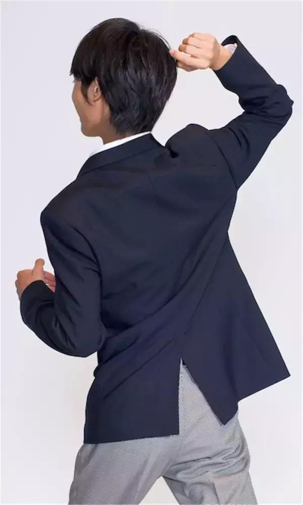 东方设计大奖金奖,国际设计大奖获奖名单公布