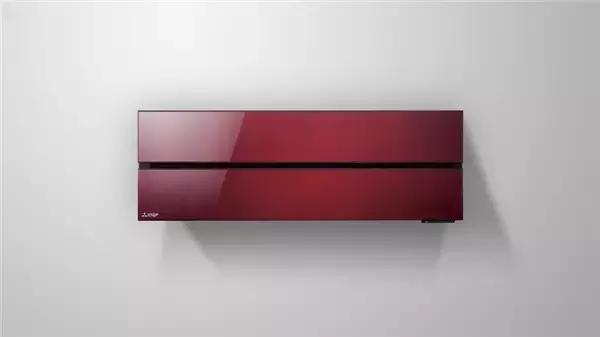 东方设计大奖金奖,国际设计大奖获奖名单公布