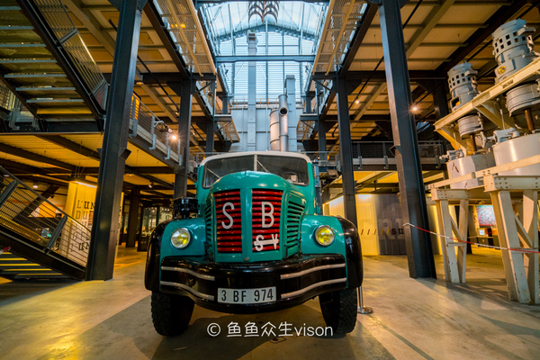 揭秘金银岛宝藏之谜,金银岛神秘之谜