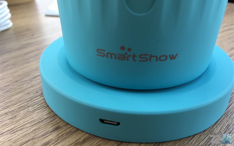 smartshow智能水杯说明书,智能高科技水杯