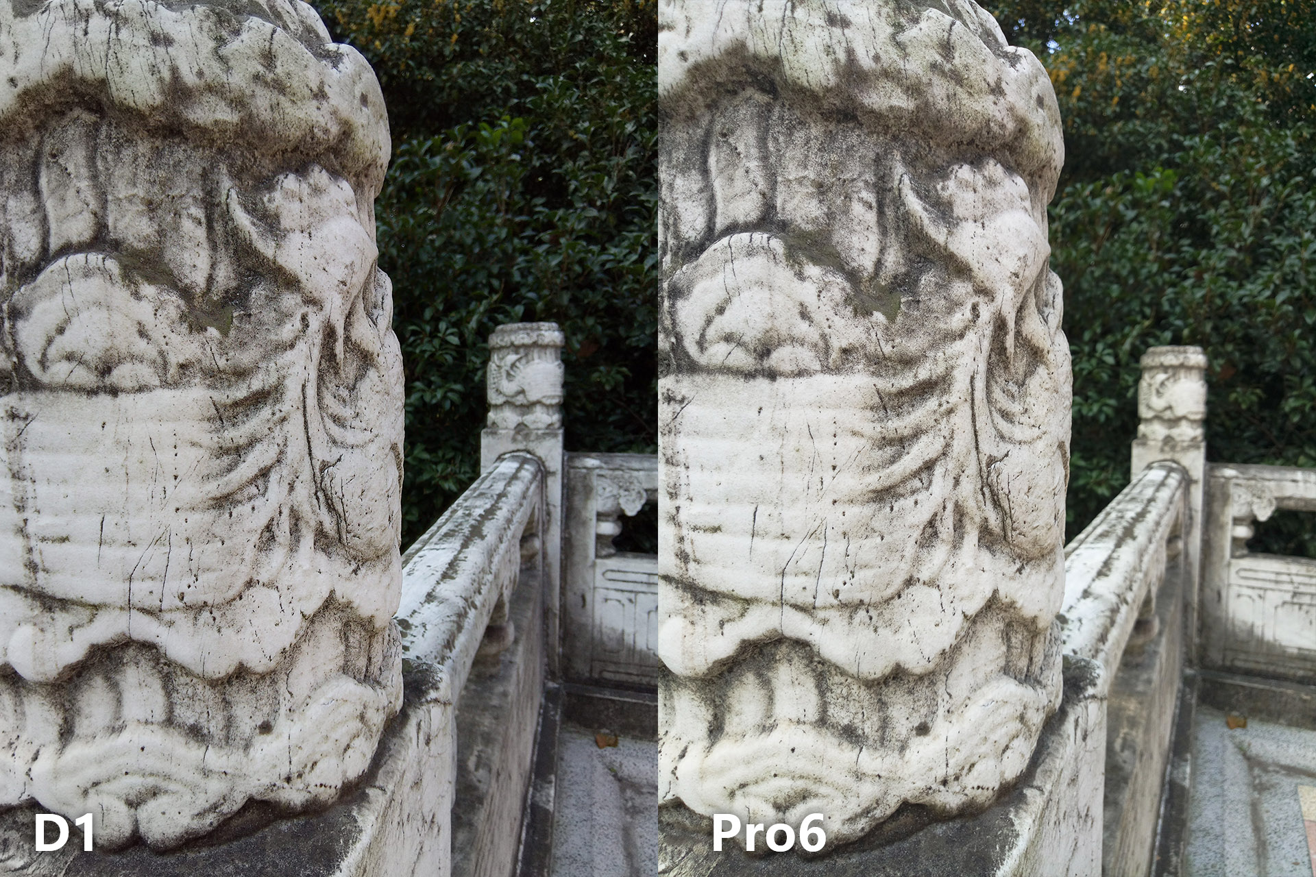 裸眼3d手机都有什么,裸眼3d屏幕手机