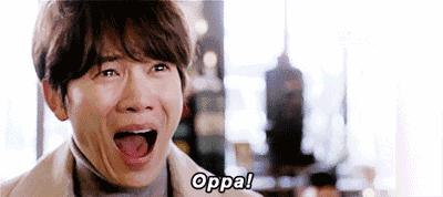 适合自己才是时髦,真正的时髦是刻在骨子里的