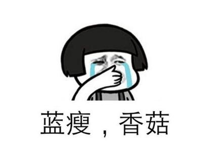 长安大学城gogo街区克拉拉牛排,西安新城区万和城克拉拉牛排