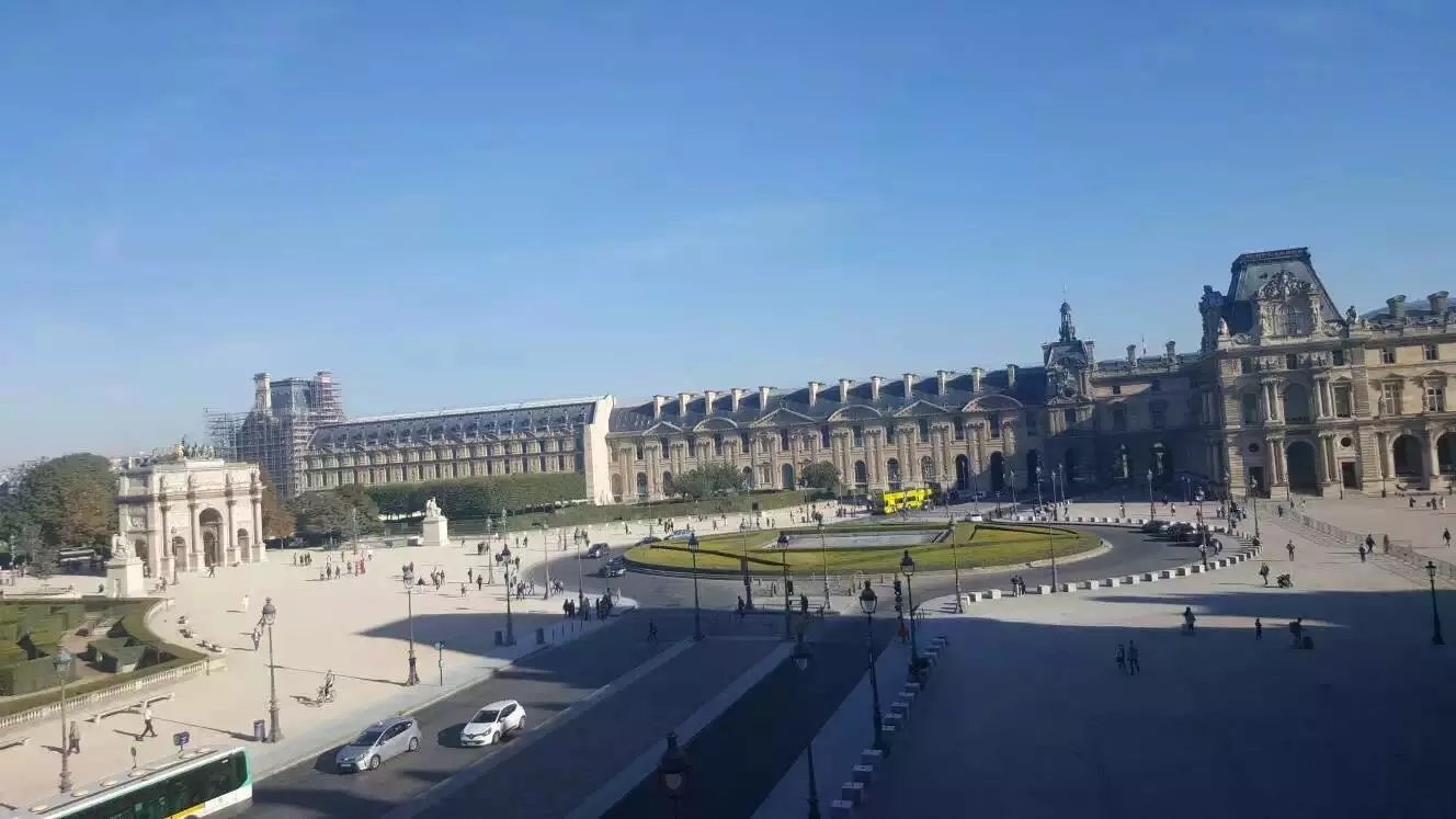 蓝瘦香菇在这里视频,蓝瘦香菇在法国