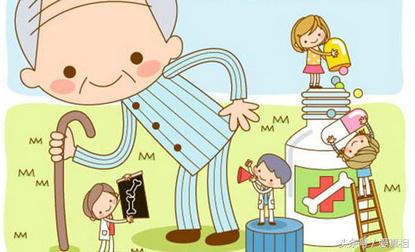 服用多种维生素片可以预防癌症,维生素片吃多了会癌症吗