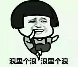 惠州机场开通海南航线,惠州机场有直达湖南吗