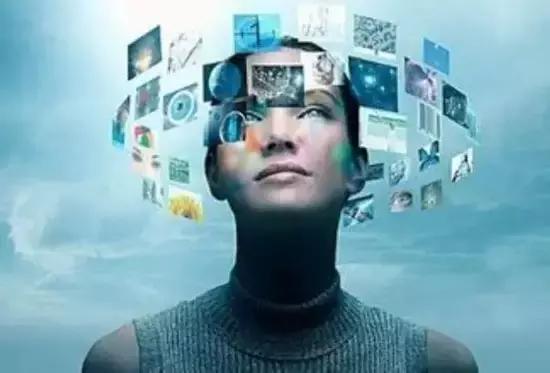 美图手机卡西欧,美图手机和卡西欧