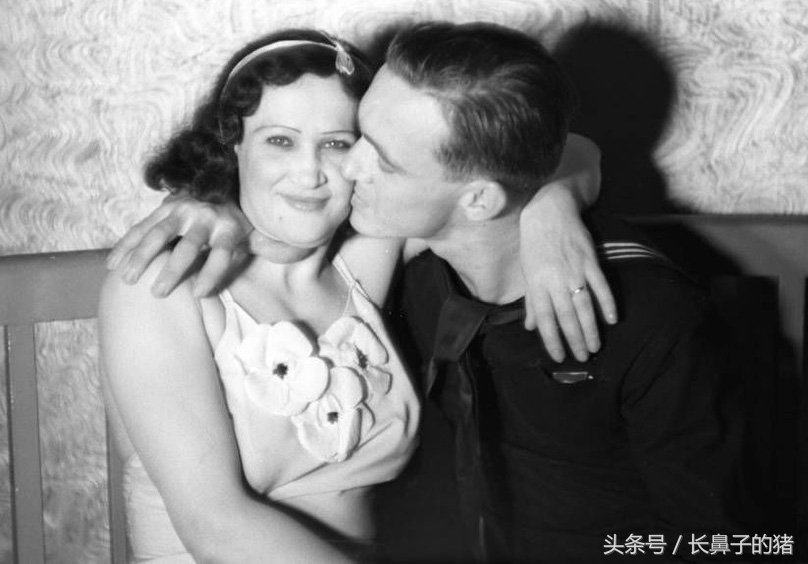 旧上海经济有多强,旧上海多么繁华