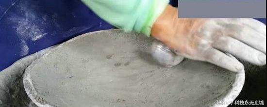 黄金是如何造出来的,世界黄金怎么炼成的