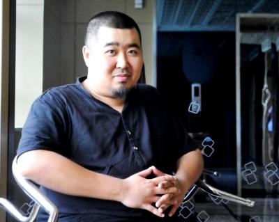 宋冬野吸毒事件评价,对于宋冬野吸毒网友评论