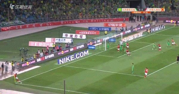 郑智什么时候入选国家队的,一个助攻一个球全国冠军