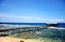 三亚旅游全攻略大概多少钱,三亚吃喝玩乐全攻略