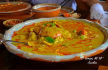 三亚旅游全攻略大概多少钱,三亚吃喝玩乐全攻略