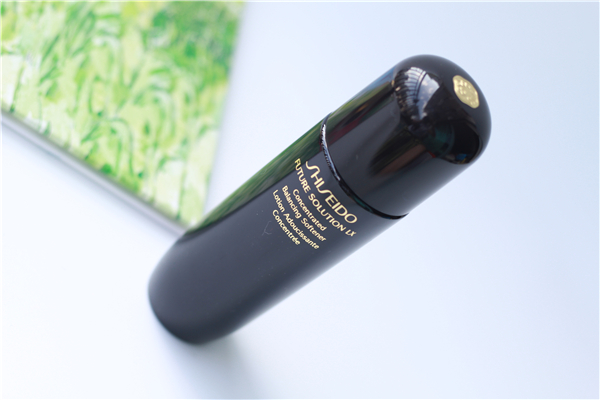 辣妈养成记木瓜饮,辣妈养成记