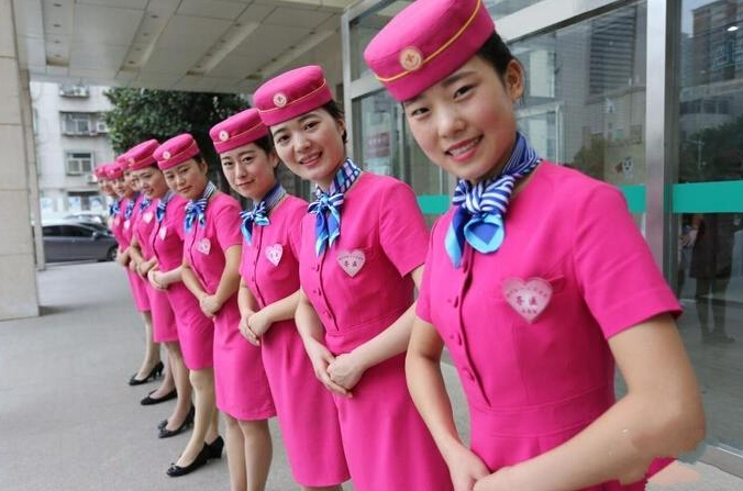 下肢静脉曲张中医方剂,中医认为下肢静脉曲张的根源何在