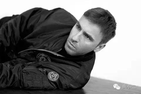 dior风格演变,dior风格的变化