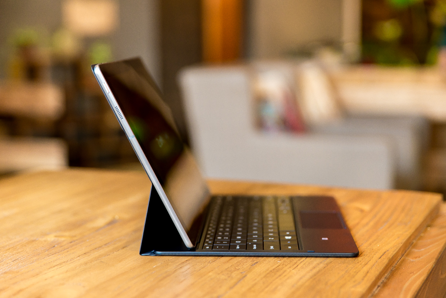 ipadpro2018对比三星,ipadpro和三星