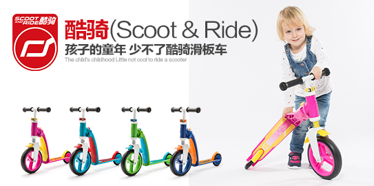 怀孕初期不能吃的十种水果,怀孕想吃东西吃不到怎么办