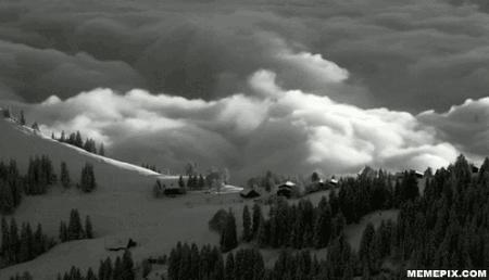 内心平静如水的图片,浮躁图片