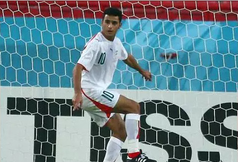 巴神零角度射门,巴神空门不进集锦