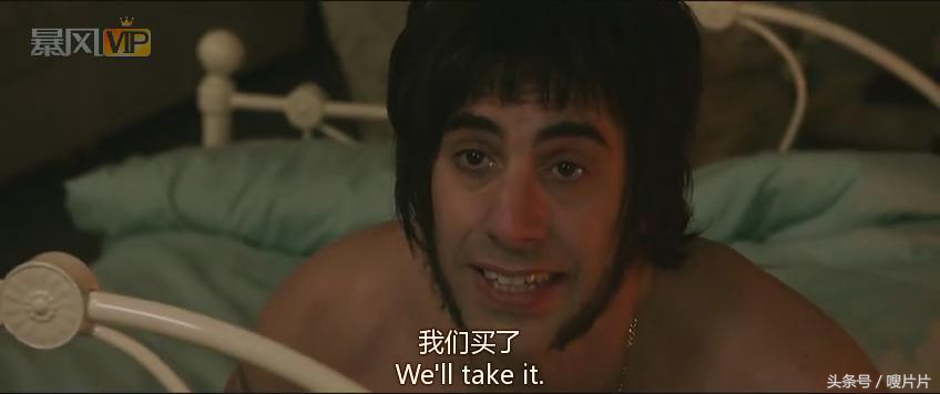 玛德制杖是什么梗,玛德制杖为什么反而变差了