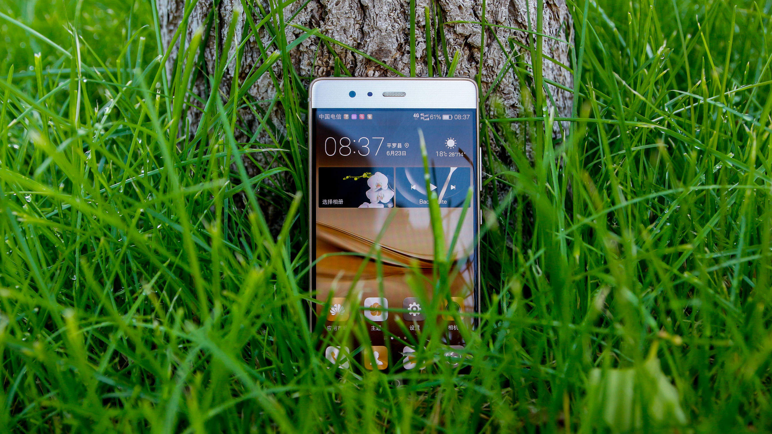 国产手机华为和小米手机哪个更好,华为nova9pro与小米11pro哪个强