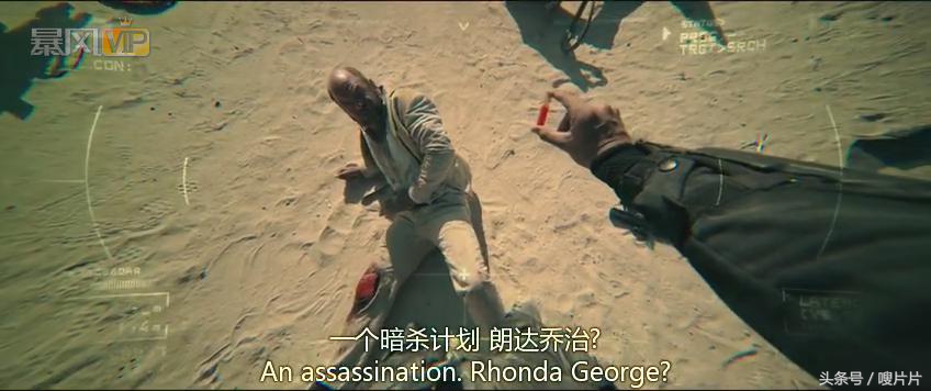 玛德制杖真的有用吗,玛德制杖是什么梗