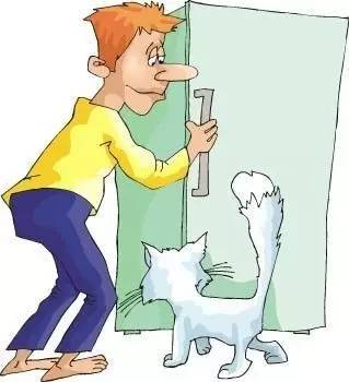 “冷冻消融术”来了,抗癌还挺靠谱