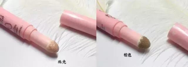 便宜韩妆店铺有哪些品牌,哪个牌子的韩妆便宜