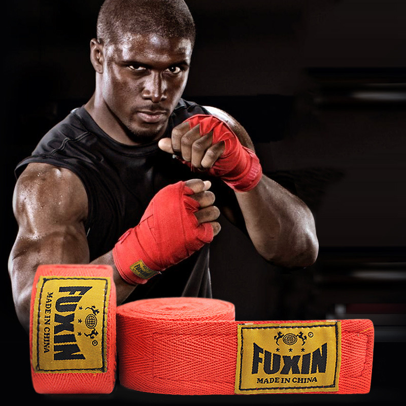 健身用拳击手套还是半指,mma手套和拳击手套区别