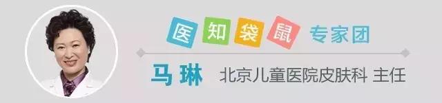 治疗慢性湿疹有什么好的偏方吗,100个神奇偏方治湿疹荨麻疹