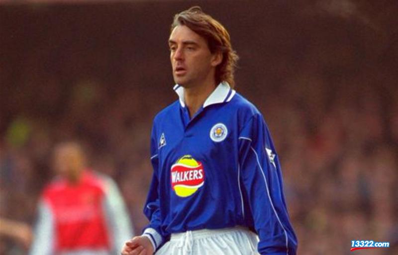 克罗斯vs德国队,克罗斯和瓦尔迪