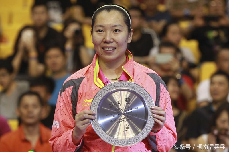 奥运假球,2012奥运会假球处罚结果