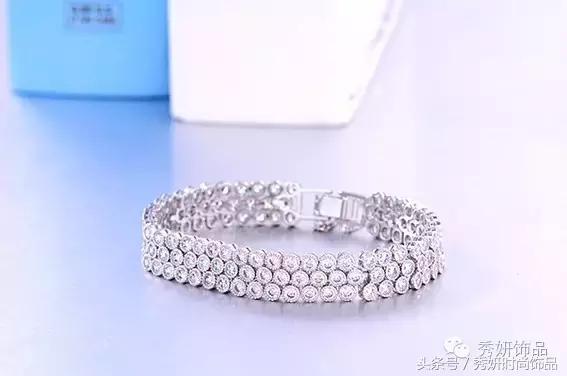 秀妍时尚饰品,秀妍饰品