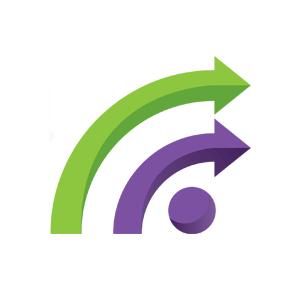 神奇百货犯了初创期的哪些错,神奇百货怎么回事