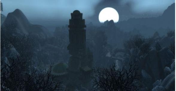 魔兽世界7.1各职业改动，及DH“斩炎”外观强势来袭！