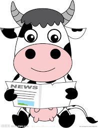 巴氏杀菌奶和高温杀菌乳哪个好,巴氏奶和高温灭菌乳的区别