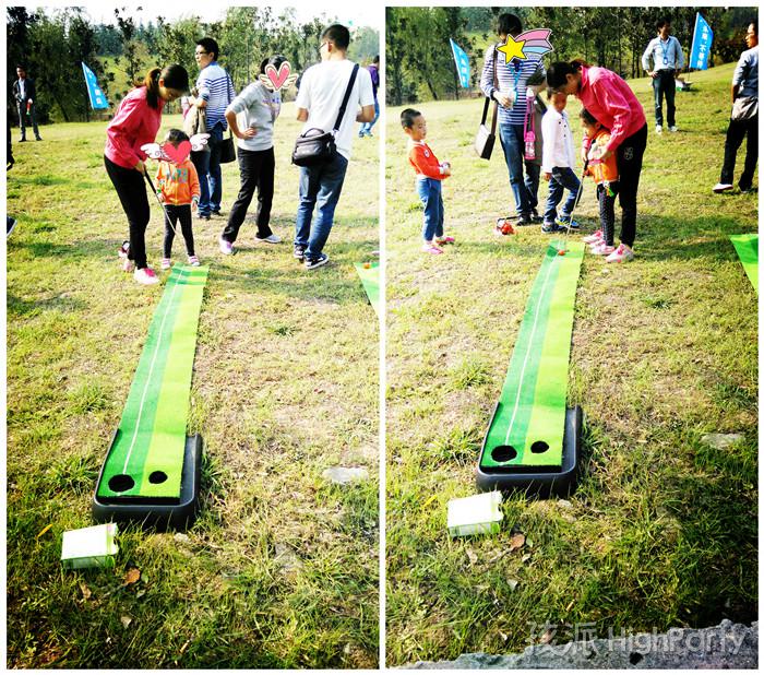 zte中兴自营店,zte中兴直播间