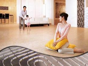 2016地暖十大品牌排名_地暖品牌排行榜_地暖品牌揭晓！